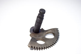 SETTORE M/M MOT.CINESI-76MM-31D