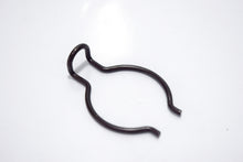 Carica l&#39;immagine nel visualizzatore di Gallery, MOLLA INGRAN AVVIAM KYMCO AGILITY 50