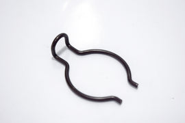 MOLLA INGRAN AVVIAM KYMCO AGILITY 50