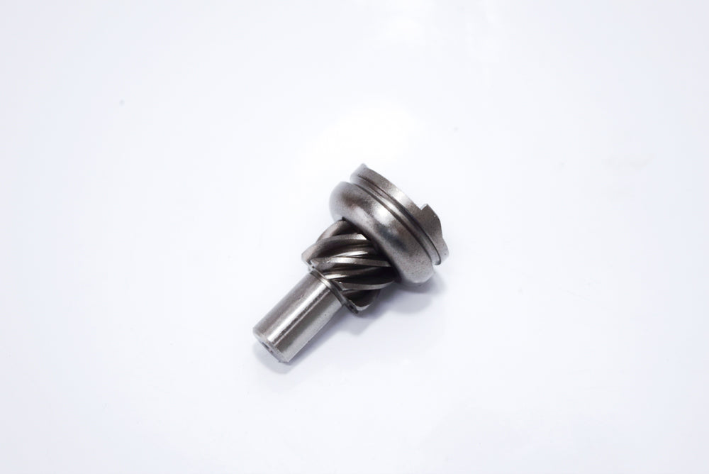 PIGNONE AVVIAMENTO PEUGEOT-12.5MM