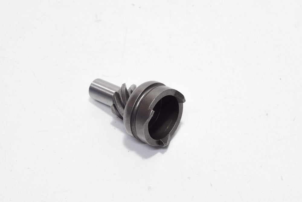 PIGNONE AVVIAMENTO PEUGEOT.-15.5MM