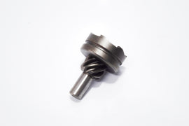 PIGNONE AVVIAMENTO KYMCO AGILITY 50