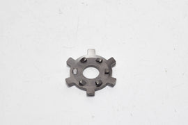 GHIERA DENTAT AVVIAMENTO PGT 50-KYMCO 50