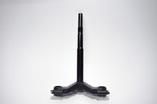 Carica l&#39;immagine nel visualizzatore di Gallery, TESTA FORCELLA APRILIA SR