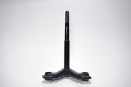 TESTA FORCELLA APRILIA SR