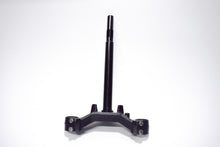 Carica l&#39;immagine nel visualizzatore di Gallery, TESTA FORCELLA MALAGUTI MADISON 125-150-