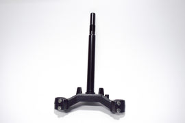 TESTA FORCELLA MALAGUTI MADISON 125-150-