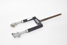 Carica l&#39;immagine nel visualizzatore di Gallery, FORCELLA TELESCOPICA S/AMM GILERA TYPHOO