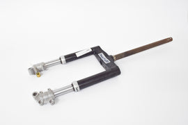 FORCELLA TELESCOPICA S/AMM GILERA TYPHOO