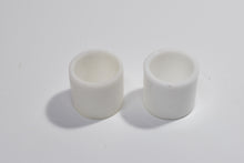 Carica l&#39;immagine nel visualizzatore di Gallery, BOCCOLE FORCELLA PIAGGIO