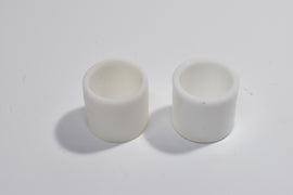 BOCCOLE FORCELLA PIAGGIO