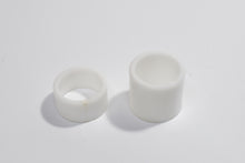 Carica l&#39;immagine nel visualizzatore di Gallery, BOCCOLE FORCELLA PIAGGIO NRG