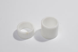 BOCCOLE FORCELLA PIAGGIO NRG