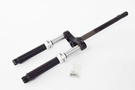 FORCELLA COMPLETA PIAGGIO ZIP FAST RIDER