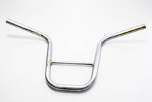 Carica l&#39;immagine nel visualizzatore di Gallery, MANUBRIO PIAGGIO SUPERBRAVO