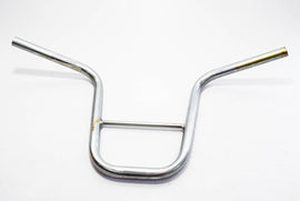 MANUBRIO PIAGGIO SUPERBRAVO