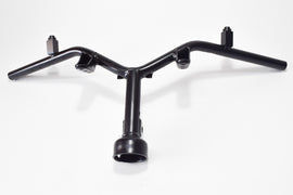 MANUBRIO APRILIA SR WWW 9799