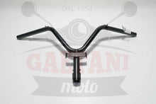 Carica l&#39;immagine nel visualizzatore di Gallery, MANUBRIO YAMAHA AEROX-MBK NITRO DAL&#39;00