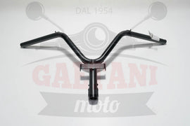 MANUBRIO YAMAHA AEROX-MBK NITRO DAL'00