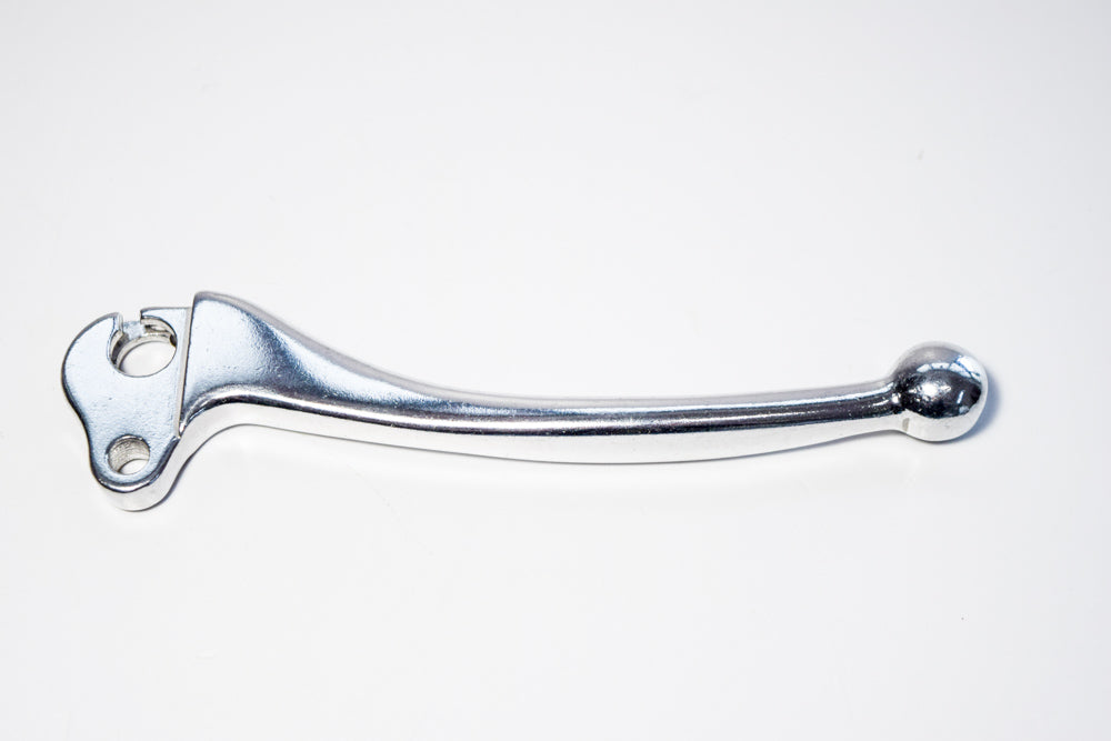 LEVA FRENO/FRIZIONE VESPA PX 125-150-200