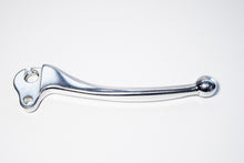 Carica l&#39;immagine nel visualizzatore di Gallery, LEVA FRENO/FRIZIONE VESPA PX 125-150-200