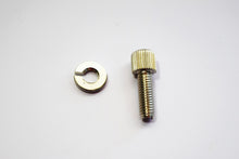 Carica l&#39;immagine nel visualizzatore di Gallery, GUIDAFILO+GHIERA LEVE FRIZIONE CROSS