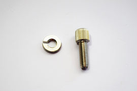 GUIDAFILO+GHIERA LEVE FRIZIONE CROSS