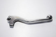 Carica l&#39;immagine nel visualizzatore di Gallery, LEVA FRENO HONDA CR 125/250 -KAWASAKI