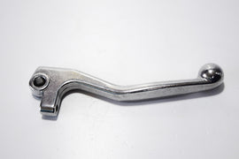 LEVA FRENO HONDA CR 125/250 -KAWASAKI