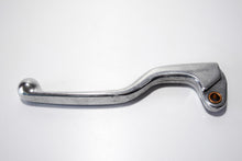 Carica l&#39;immagine nel visualizzatore di Gallery, LEVA FRIZ KAWASAKI KX 125/250/500 CROM