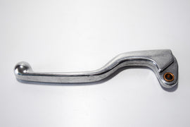 LEVA FRIZ KAWASAKI KX 125/250/500 CROM