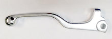 Carica l&#39;immagine nel visualizzatore di Gallery, LEVA FRENO SUZUKI/KAWASAKI