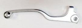 LEVA FRENO SUZUKI/KAWASAKI