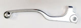 LEVA FRENO DESTRA RM 80-85-125