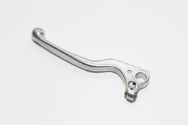 LEVA FRENO CROMATA CAGIVA WMX 125-250