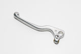 LEVA FRENO CAGIVA WMX 125-250  350 610