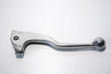 Carica l&#39;immagine nel visualizzatore di Gallery, LEVA FRENO DX YAMAHA YZ 125/250 CROMATA