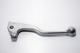 LEVA FRENO DX YAMAHA YZ 125/250 CROMATA