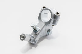 COLLARE LEVA FRIZIONE HONDA CR125/250