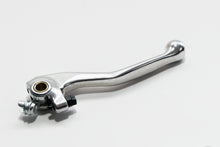 Carica l&#39;immagine nel visualizzatore di Gallery, LEVA FRENO CRF 250/450 DAL &#39;07