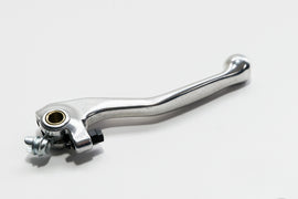 LEVA FRENO CRF 250/450 DAL '07