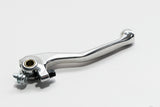 LEVA FRENO HONDA CRF 250/450 DAL 2007