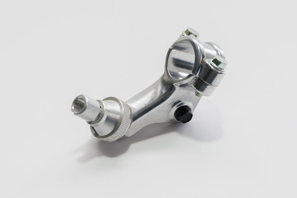 COLLARE LEVA FRI YAMA YZ-YZF-WR 125/500