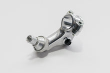 Carica l&#39;immagine nel visualizzatore di Gallery, COLLARE LEVA FRI YAMA YZ-YZF-WR 125/500