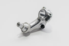 COLLARE LEVA FRI YAMA YZ-YZF-WR 125/500