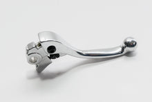 Carica l&#39;immagine nel visualizzatore di Gallery, LEVA FR.YAM YZ-YZF-WR125/450-KAWA-SUZUKI