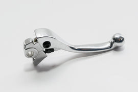 LEVA FR.YAM YZ-YZF-WR125/450-KAWA-SUZUKI