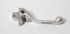 LEVA FRENO DX YAMAHA YZF 250 07 CROM