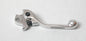 LEVA FRENO DX YAMAHA YZF 250 07 CROM