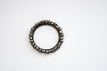 Carica l&#39;immagine nel visualizzatore di Gallery, GABBIETTA SERIE STERZO CIAO 5/32